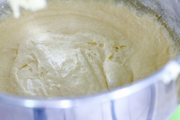  / © picantecooking.com