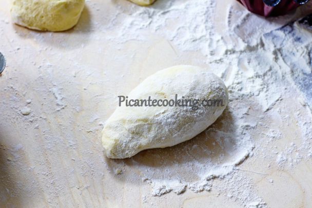  / © picantecooking.com