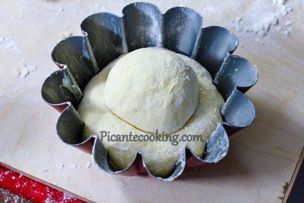  / © picantecooking.com