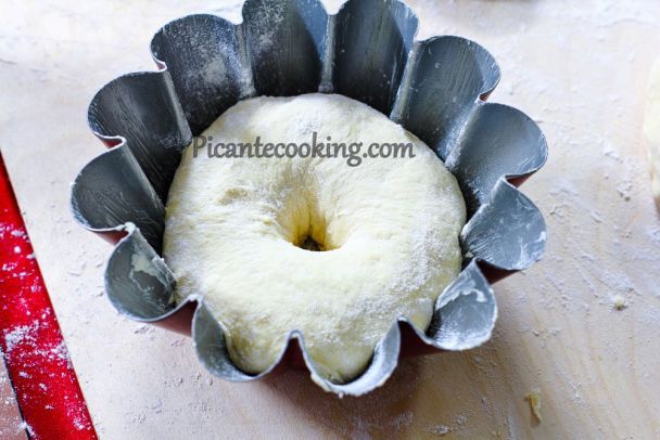 / © picantecooking.com
