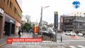 В Азії побоюються другої хвилі пандемії коронавірусу