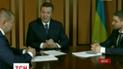 Горбатюк заявив, що справу злочинів Януковича передати до суду до кінця року неможливо