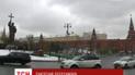 У столиці шахрайська фірма заробляє гроші на воїнах АТО