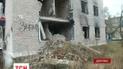 Бойовики здійснили понад 3 десятки обстрілів по українських військових