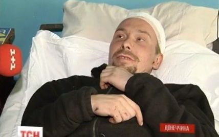 На Донбассе от вражеского огня погиб боец, еще один ранен
