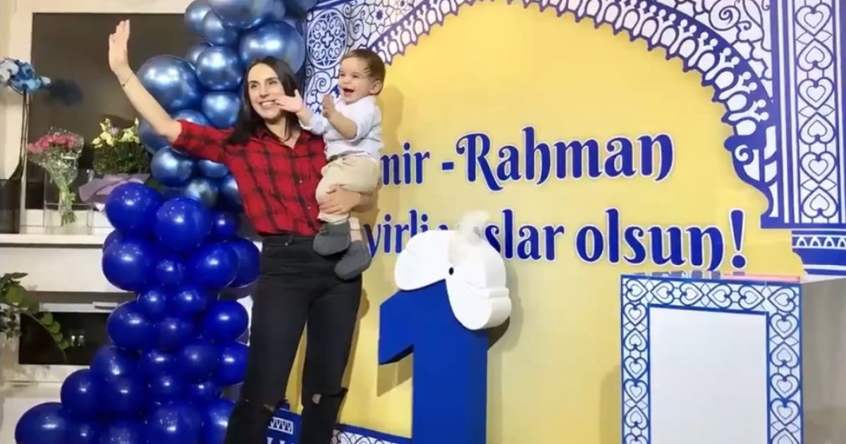 Джамала
