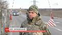 Выборы-2019: пограничники усилили меры безопасности на КПВВ