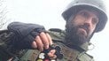 Колишній охоронець «Мотороли» скоїв подвійне жорстоке вбивство