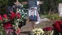 Соцмережі: на Дніпропетровщині поховали військового армії РФ — чому виник скандал