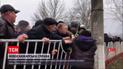 Покарання за Санжари: суд виніс вирок учасникам масових заворушень