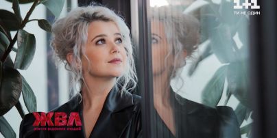 Як Міка Ньютон поборола рак та чи зможе мати дітей — Ексклюзив "ЖВЛ"