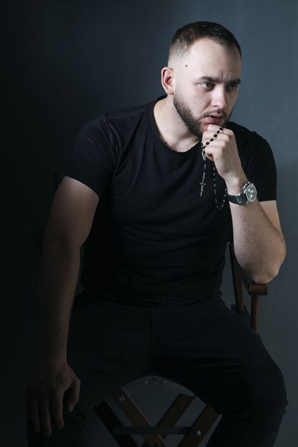 MOLFAR/Пресслужба