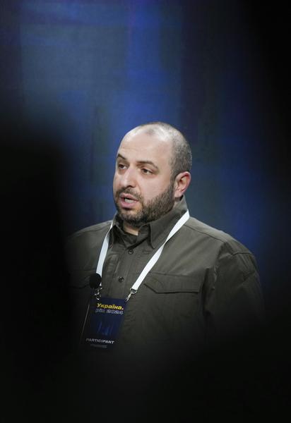 Украина работает над созданием собственной системы ПВО, пока США затягивают решение