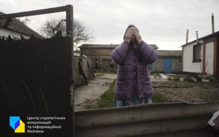 Вибиті зуби і зв'язані руки: у Здвижівці на Київщині знайшли тіла трьох чоловіків, серед яких 29-річний військовий