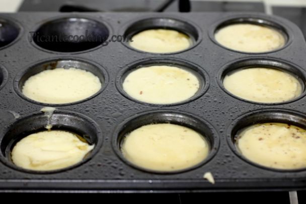  / © picantecooking.com