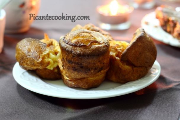  / © picantecooking.com