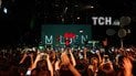 MELOVIN: Після поїздки до Лісабона вдесятеро більше полюбив Україну