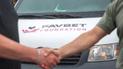 Три ключових напрямки роботи Favbet Foundation попали в рейтинг "Відповідальна країна"