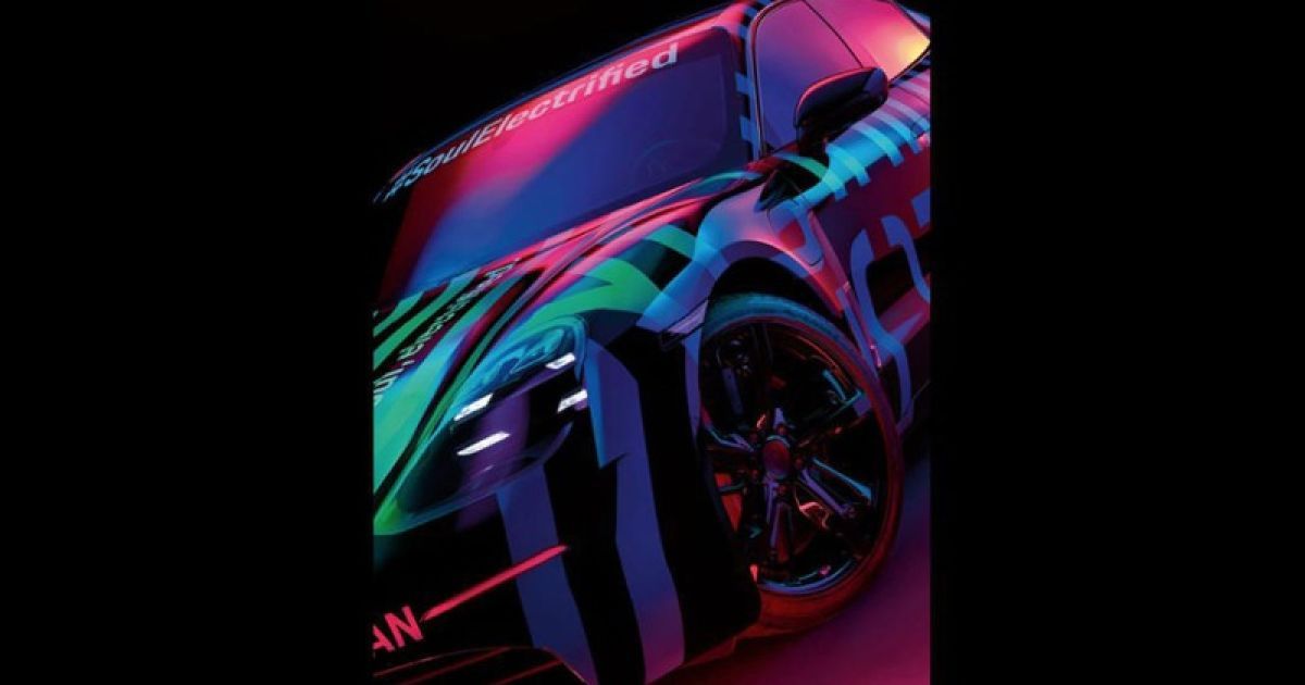 Porsche Taycan_5 / © Porsche.com