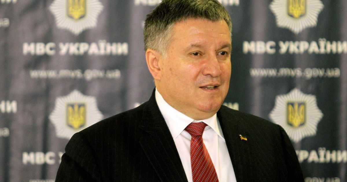 Поліція розслідує "виборчі піраміди" одразу кількох кандидатів у президенти - Аваков