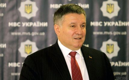 Поліція розслідує "виборчі піраміди" одразу кількох кандидатів у президенти - Аваков