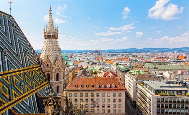  / © turistum.com
