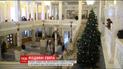 Украинцы могут получить дополнительный выходной
