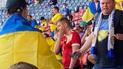 facebook.com/UkrBall