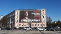 Маркив был лишен права на защиту: в МВД обнародовали доказательства невиновности украинского военного