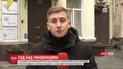 Запобіжний захід хабарниці з Офісу президента обирають у Вищому антикорупційному суді