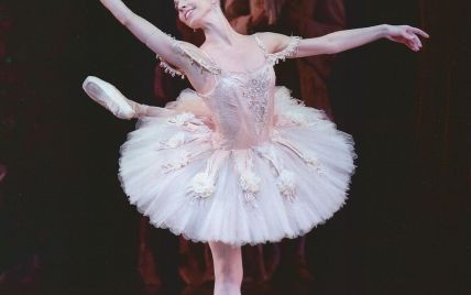 Это будет сказочно: звезды мирового балета покажут на сцене национально оперы "Спящую красавицу"