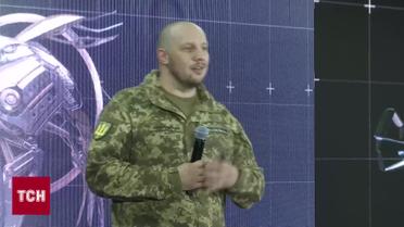 Сили безпілотних систем: нове унікальне військо у складі ЗСУ!