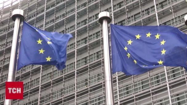 В Европе поняли, что без Украины безопасности не будет — Юринец