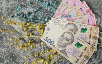 В Кабмине готовят новые изменения по отпуску: чего ожидать украинцам