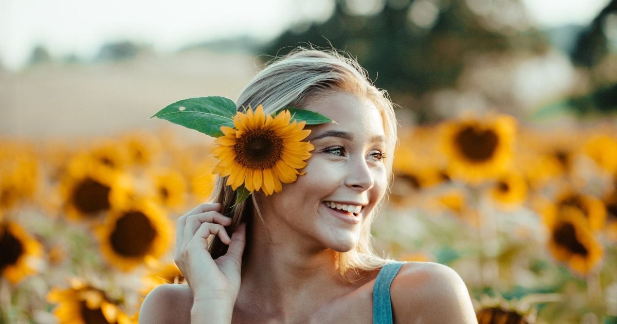 Список украинских фамилий, которые давали людям с большим сердцем