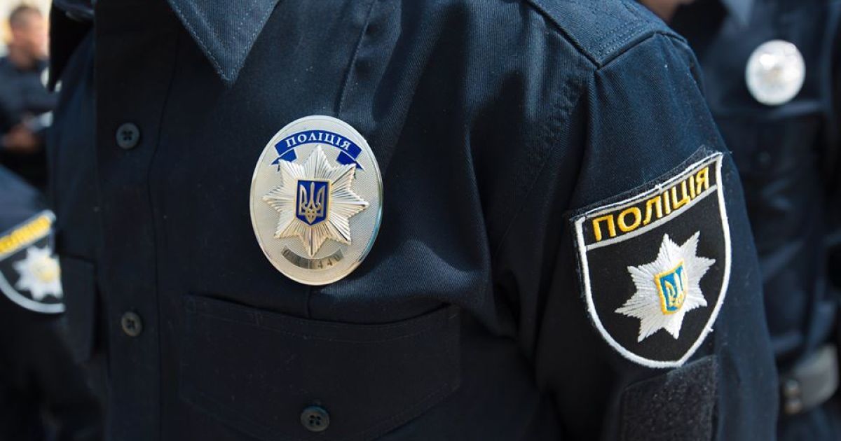 Яценюк: Частично вы занимаетесь не своей работой