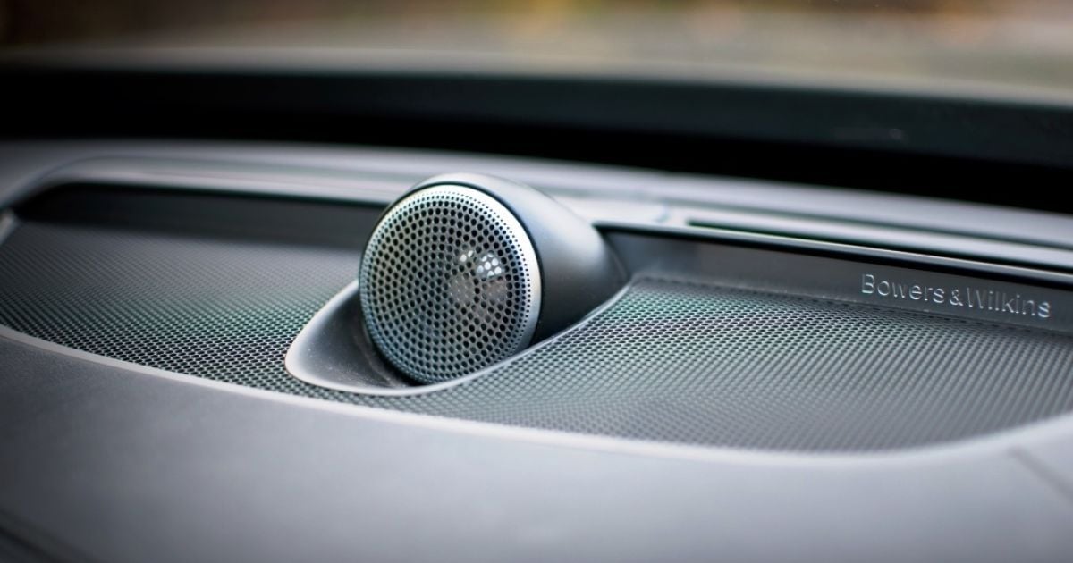 Volvo XC90_18