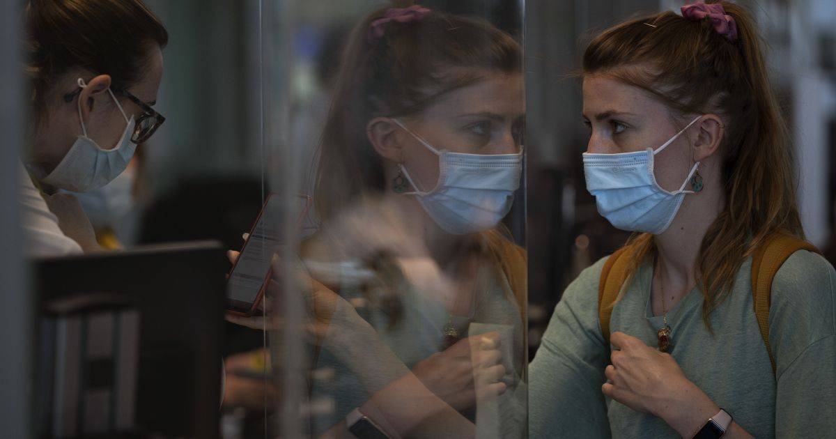 Україна вийшла на друге місце в Європі за смертністю від коронавірусу