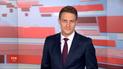 Випуск ТСН.12:00 за 17 вересня 2019 року (повна верія)