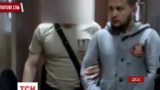 Солошенко и Афанасьев, которых незаконно удерживает Россия, сегодня могут вернуться домой