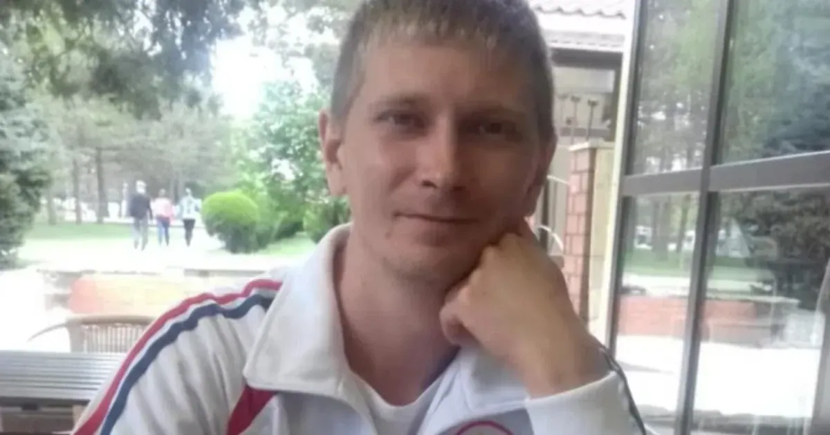 Ілля Сорокін, "Доктор Зло"