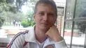 Илья Сорокин, "Доктор Зло"
