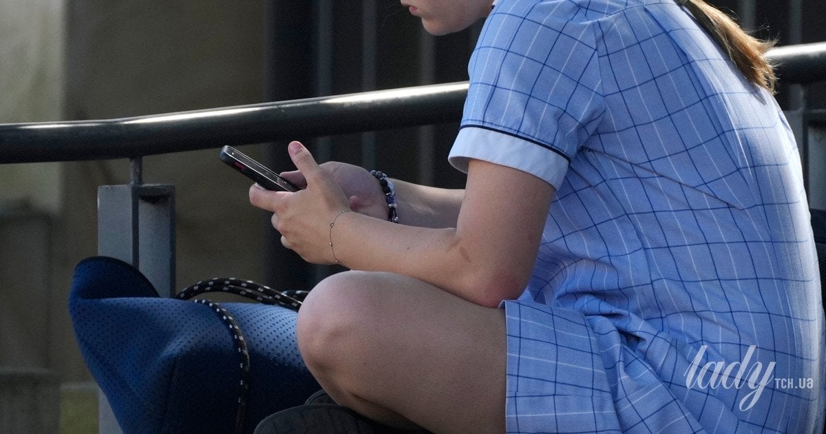 Социальные сети или видеоигры: от чего подростки теряют концентрацию