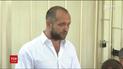 Народному депутату Максиму Полякову избрали меру пресечения