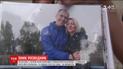 Родные пропавшего разведчика Александра Бойко до сих пор не знают, он выжил во время последнего боя