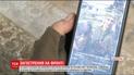 Боевики обстреляли укрепления под Авдеевка и шахтой "Бутовка", еще один военный погиб