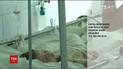 Девочка, которая получила 70% ожогов тела, подпалив себе платье, нуждается в помощи неравнодушных