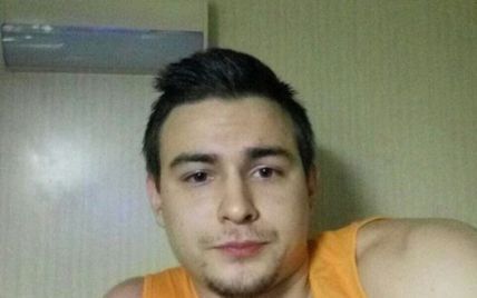 Українка понад два місяці чекає на свого 22-річного чоловіка-моряка, який загадково зник із судна
