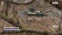 ЗСУ відкинули росіян на Бахмутському напрямку