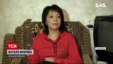 Говорила в плену на украинском – домой вернулась медик с Винничины